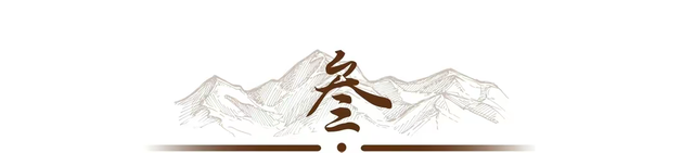 8.png