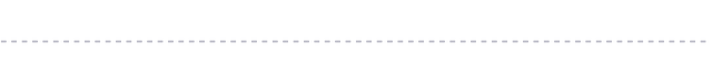 17.png