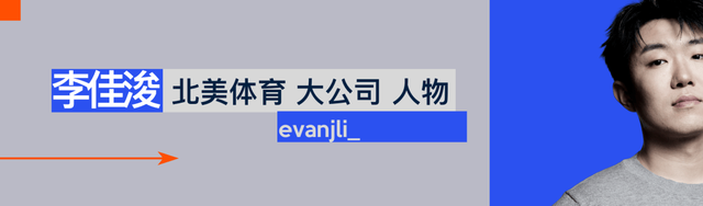 16.png