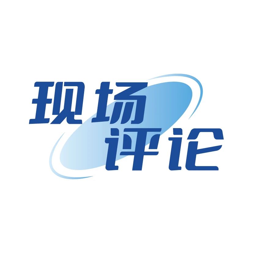 1.jpeg