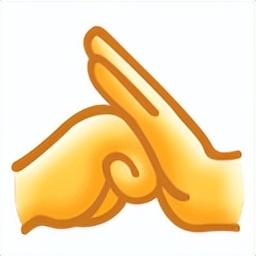 19.jpeg