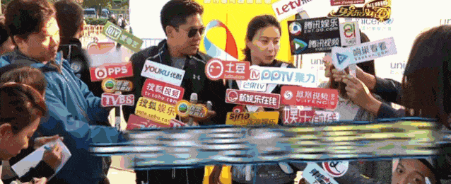 4.gif
