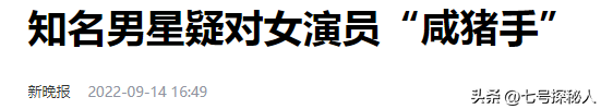 31.png