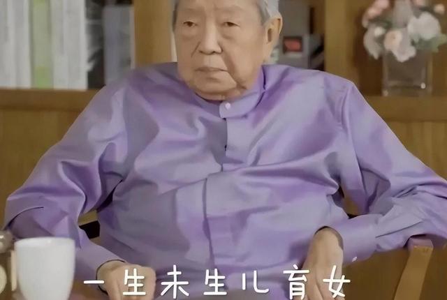 8.jpeg