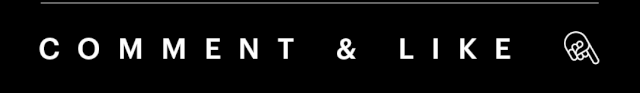 8.gif