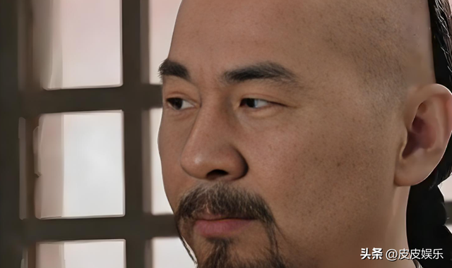 17.png