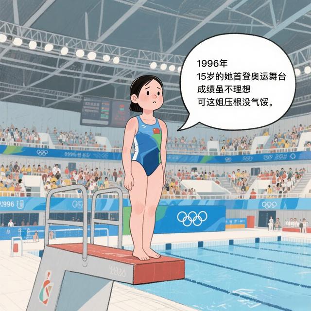 2.jpeg
