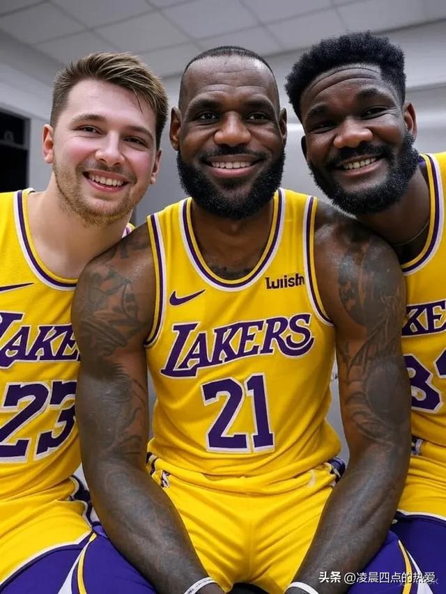 3.jpeg