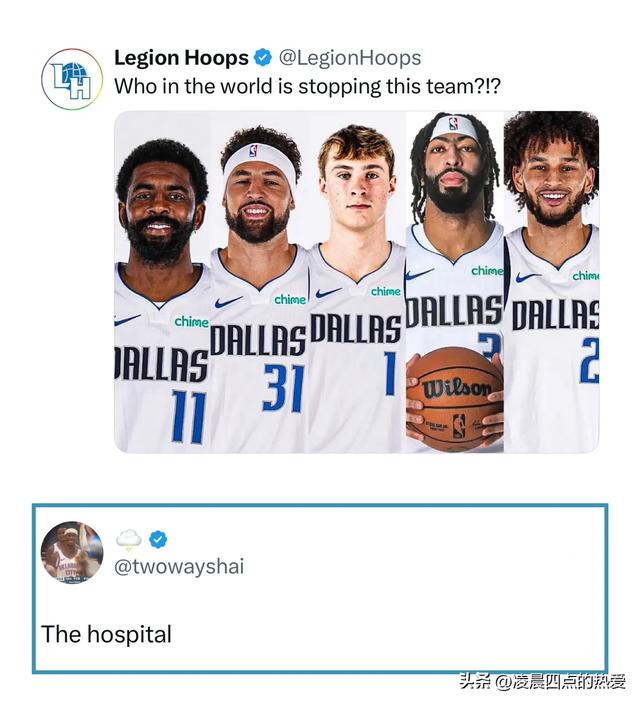 12.jpeg