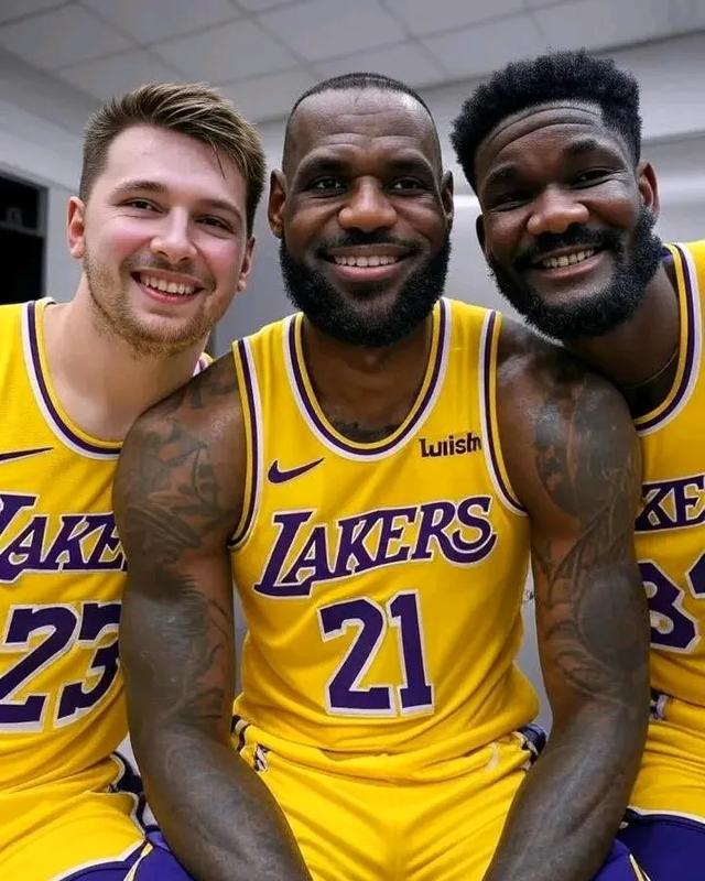4.jpeg