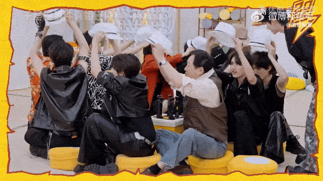 5.gif