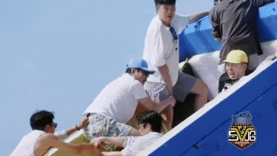 6.gif