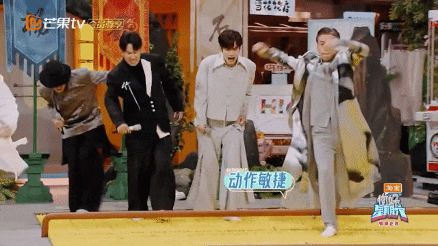 11.gif