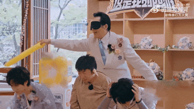 13.gif