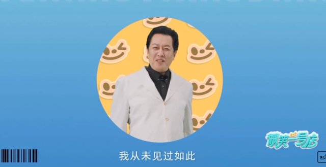 12.png