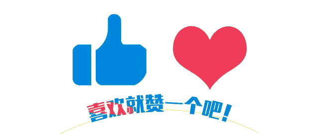 9.gif