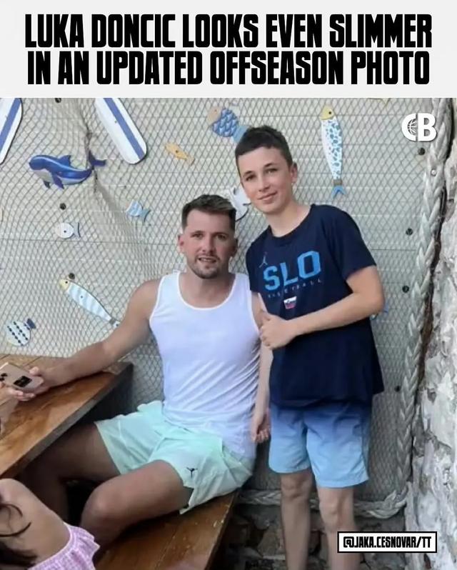 9.jpeg