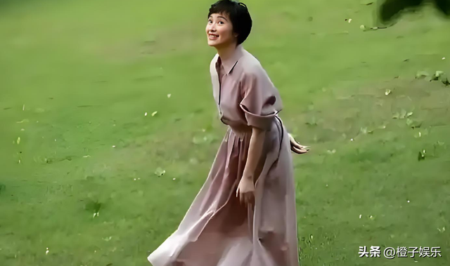 13.png