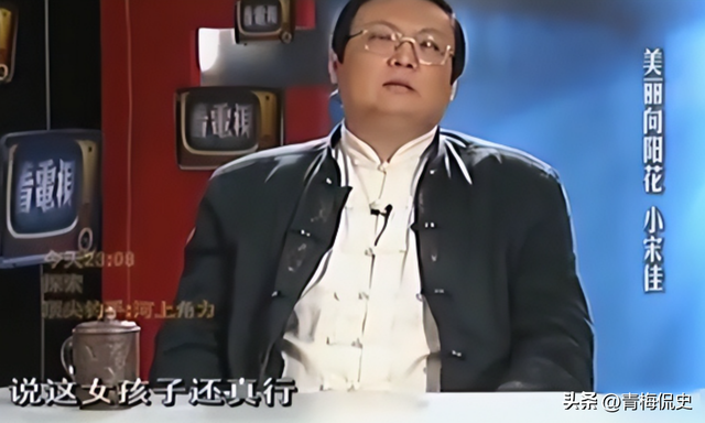 9.png