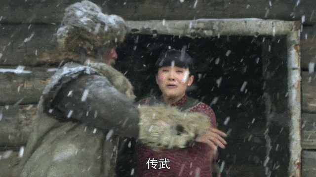 11.gif