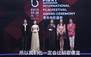 22.gif