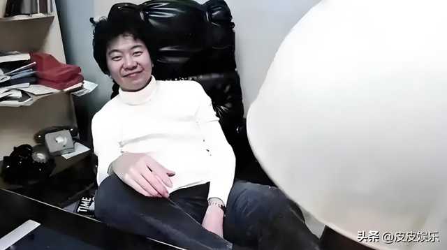12.png