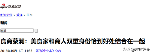 28.png