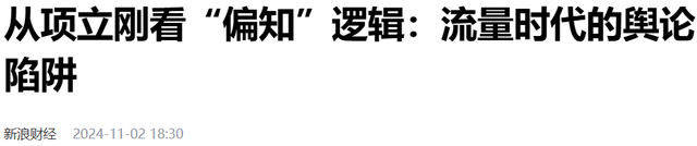 15.png