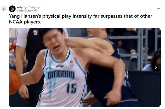 1.jpeg