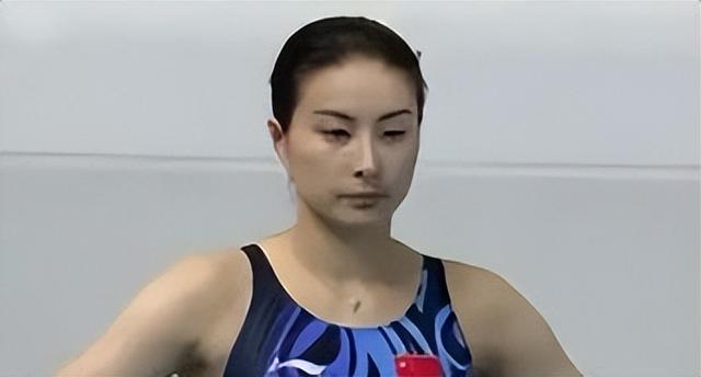 12.jpeg
