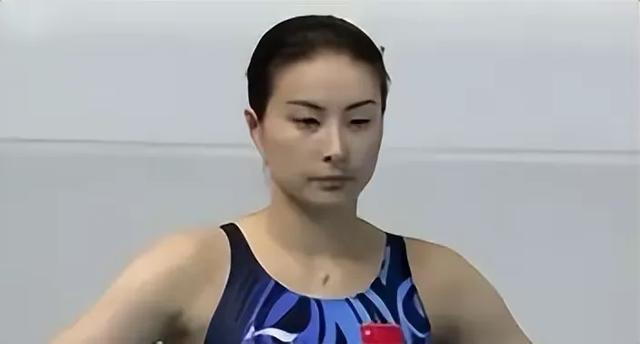 11.jpeg