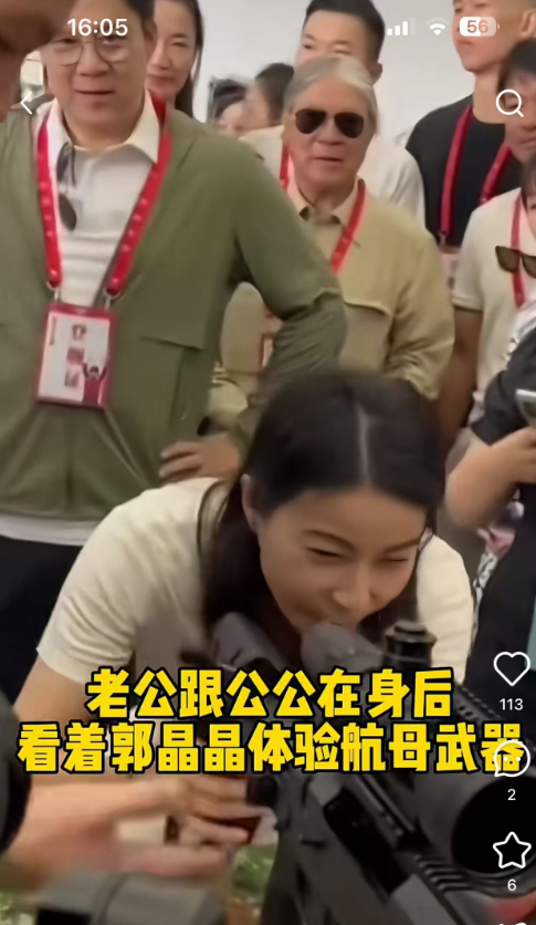 7.png