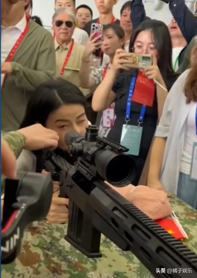 10.jpeg