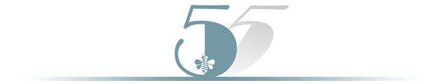 15.png