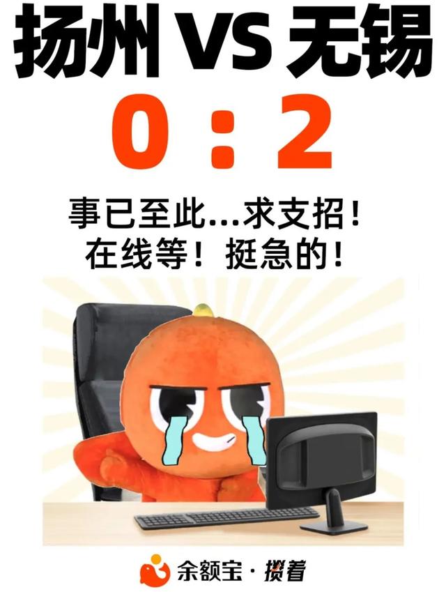 19.jpeg