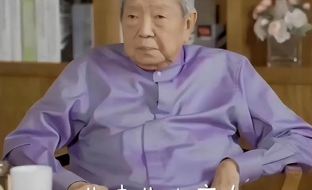 13.jpeg