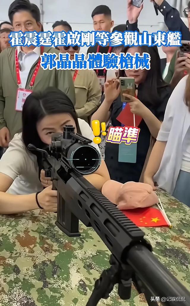 9.jpeg