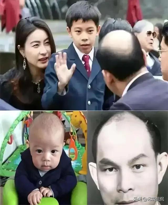 12.jpeg