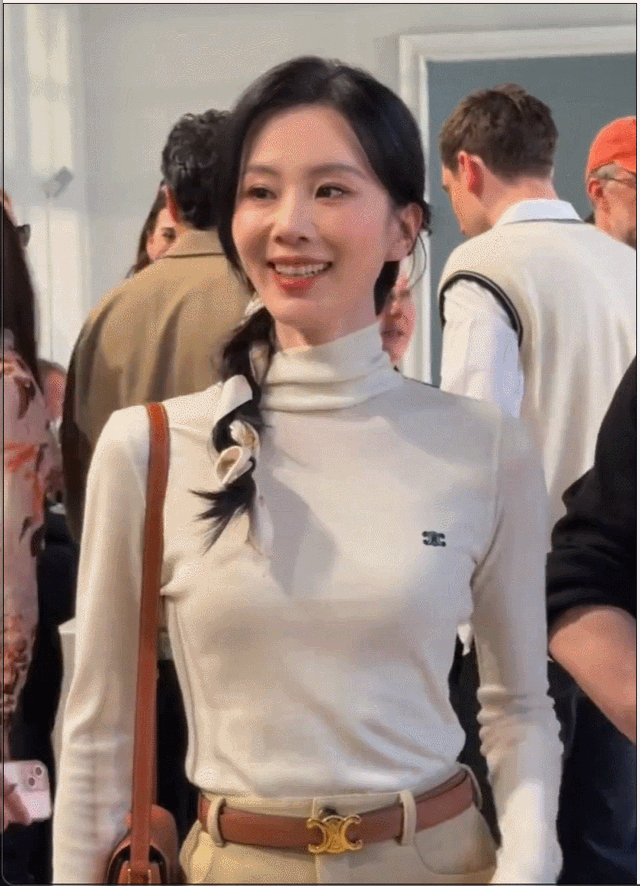 17.gif