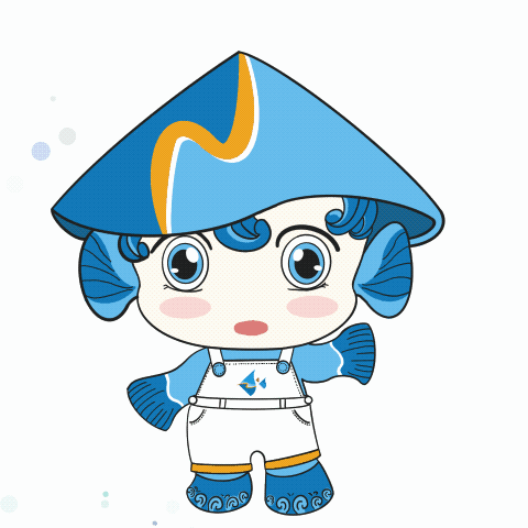 3.gif