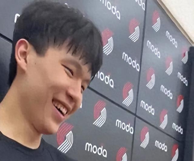 1.jpeg