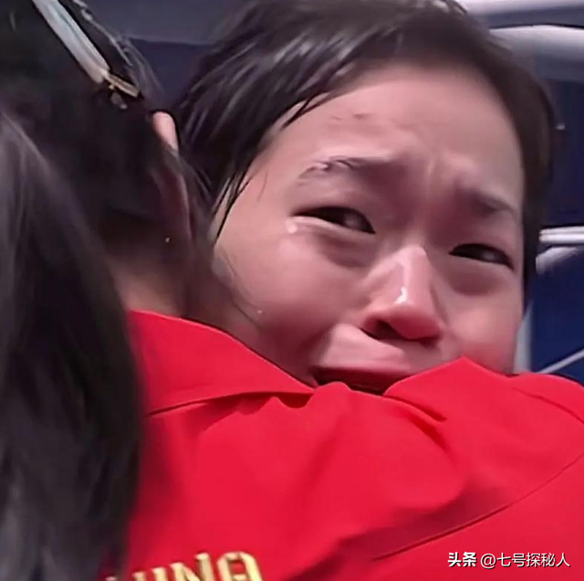 8.png