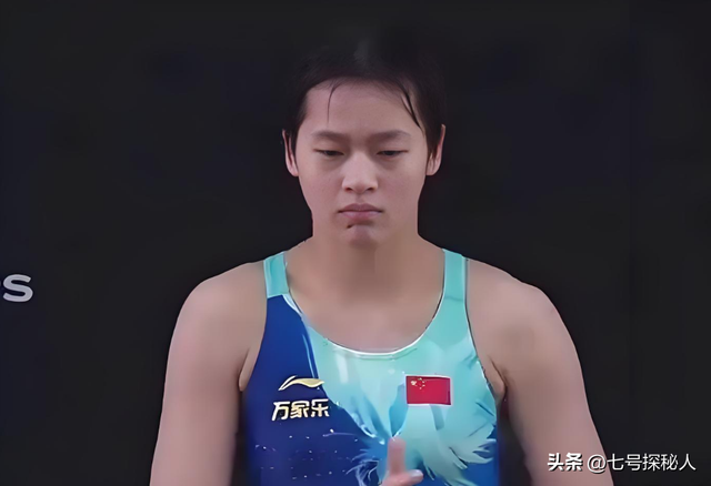 14.png