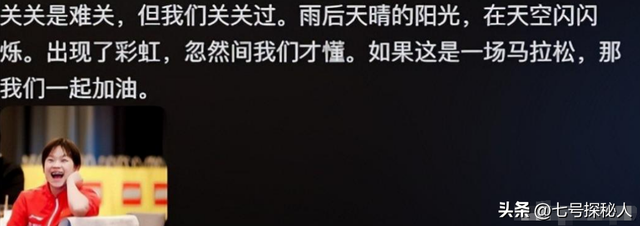 19.png