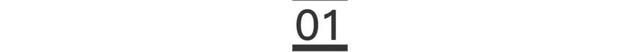 7.jpeg