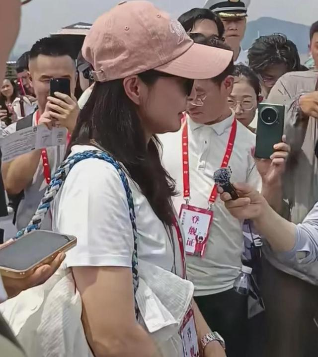 2.jpeg