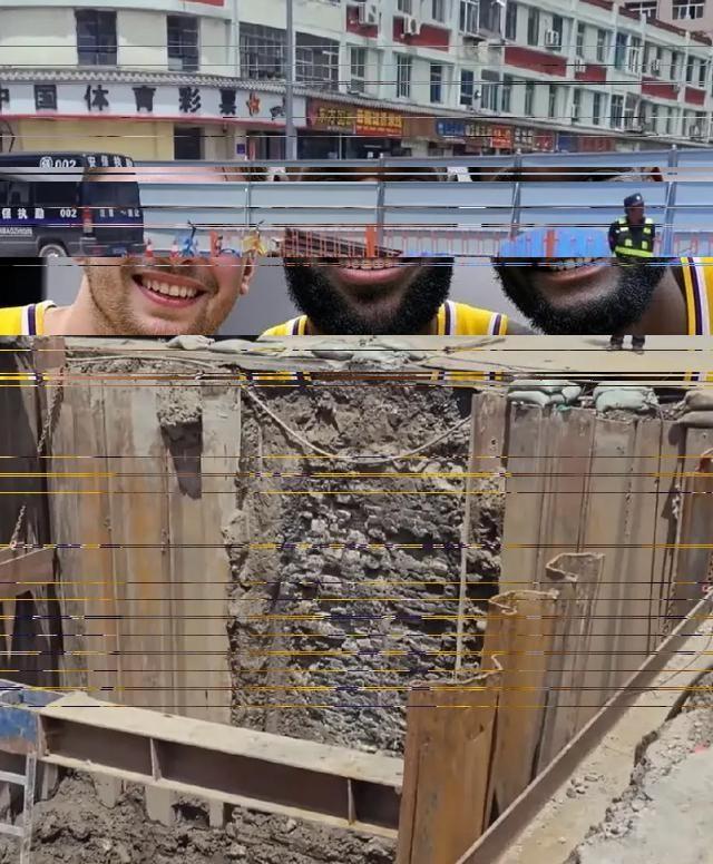 6.jpeg