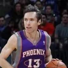 8.jpeg