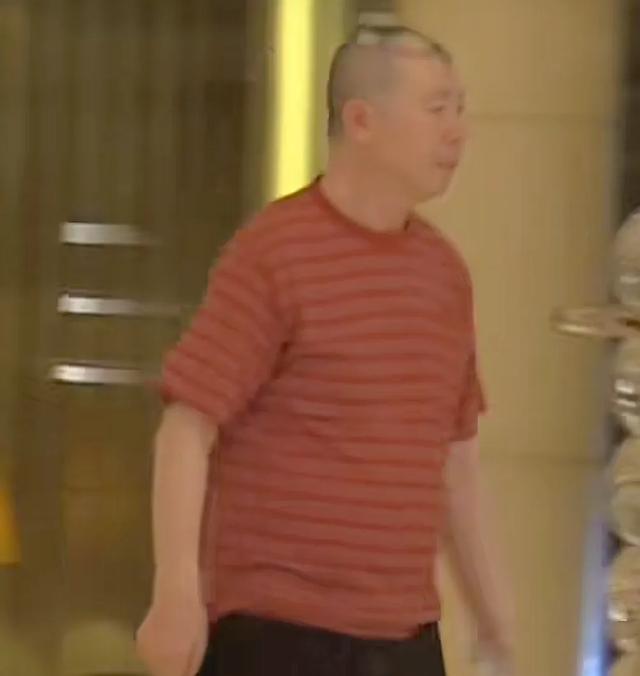 7.jpeg
