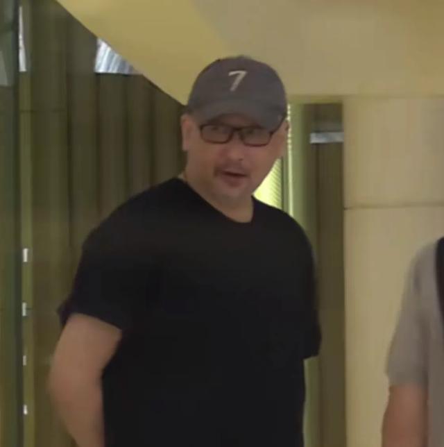 5.jpeg